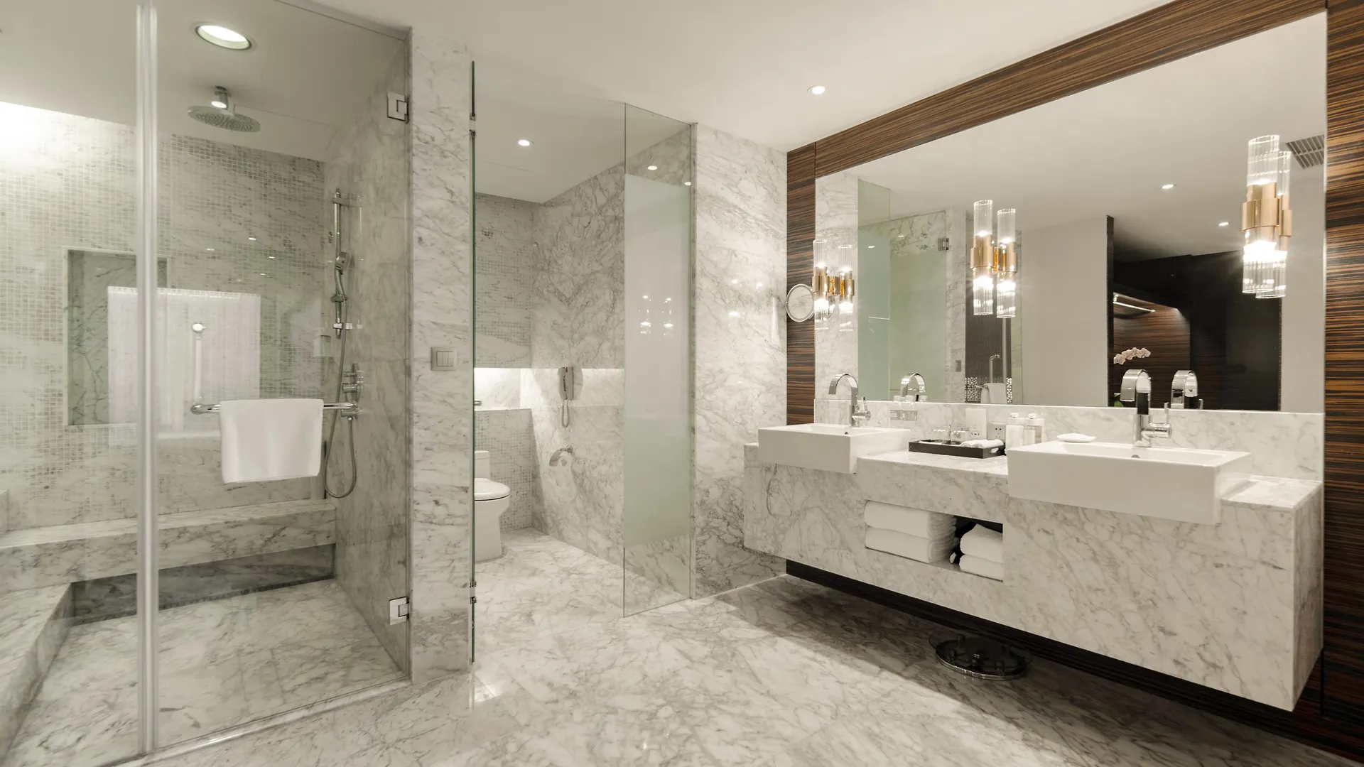 Holiday Inn Shanghai Hongqiao West By Ihg Csingpu Szálloda