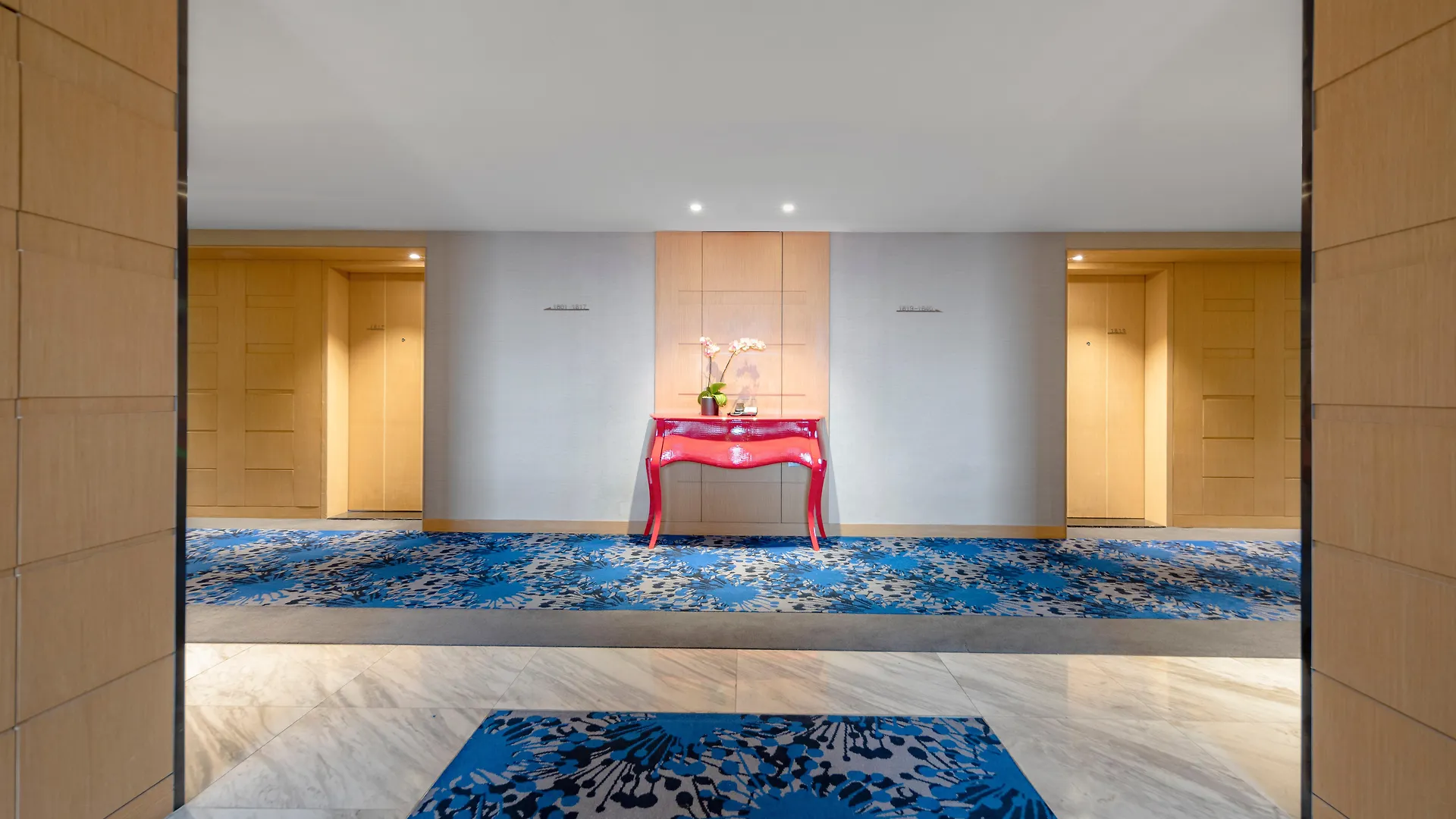 **** Hotel Holiday Inn Shanghai Hongqiao West By Ihg Qingpu Cina