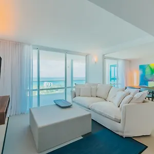 Hotel Radisson Blu Aruba ****