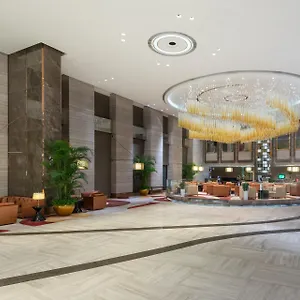 Hongqiao By Ihg Hotel